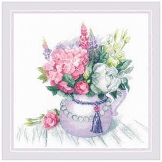 ������ 1931 ����� ��� ��������� "��������� ����������", 30*30�� - ����������� ������ ��� ���������� ��������� ��� ���������