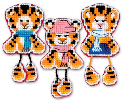 ������ 1957�� ����� ��� ��������� ������� ��������, 5*9,5�� - ����������� ������ ��� ���������� ��������� ��� ���������