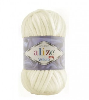 ����� ALIZE Velluto 62, �������� - ����������� ������ ��� ���������� ��������� ��� ���������