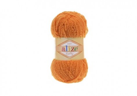 ����� ALIZE 06 softy baby, ��������� - ����������� ������ ��� ���������� ��������� ��� ���������