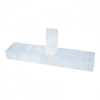 ����� ��-0148 ������� ��� ������� ��������������� 28,3*6,2*3,3��, 7 ������, ������� ���������� - ����������� ������ ��� ���������� ��������� ��� ���������