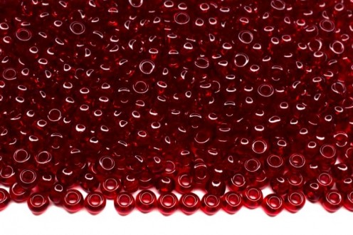 ����� ������� Preciosa �������, 8/0, 90120 �������� ����������, 50� - ����������� ������ ��� ���������� ��������� ��� ���������