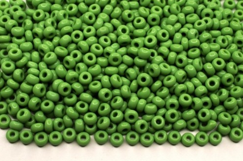 ����� ������� Preciosa �������, 8/0, 53210 ������� ������������, 50� - ����������� ������ ��� ���������� ��������� ��� ���������