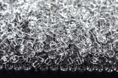 ����� ������� Preciosa �����, 6/0, 00050 ����������, 50� - ����������� ������ ��� ���������� ��������� ��� ���������