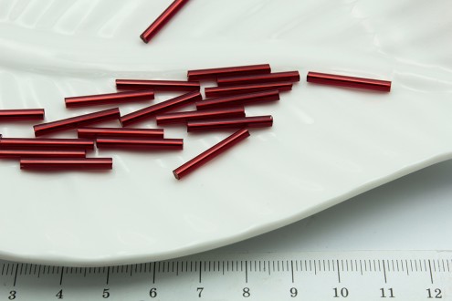 ��������� ������� ������� 20 ��, ���� 97120, (�� 20��) - ����������� ������ ��� ���������� ��������� ��� ���������