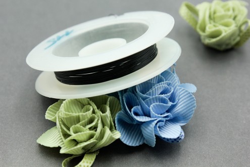 ����� DG-2 ��������� ��� ������, 0,2��, �� 10�, ���� �06 ������ - ����������� ������ ��� ���������� ��������� ��� ���������