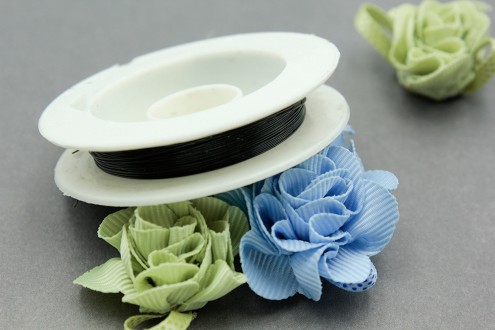 ����� DG-025 ��������� ��� ������, 0,25��, �� 10�, ���� �06 ������ - ����������� ������ ��� ���������� ��������� ��� ���������