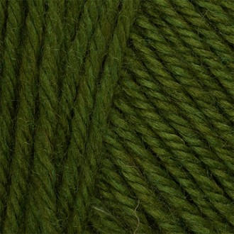 ����� �������, ������� ������ ������ 119, ����� - ����������� ������ ��� ���������� ��������� ��� ���������