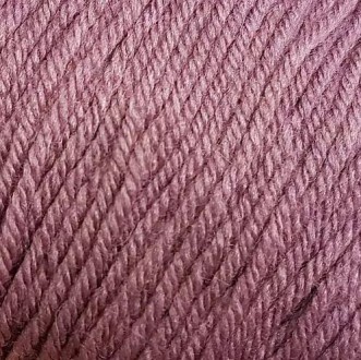 ����� �������, ������� ������ ������ 1132, ����������� ��� - ����������� ������ ��� ���������� ��������� ��� ���������