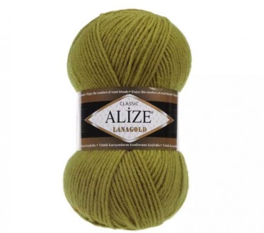 ����� ALIZE lanagold 758 ��������� - ����������� ������ ��� ���������� ��������� ��� ���������