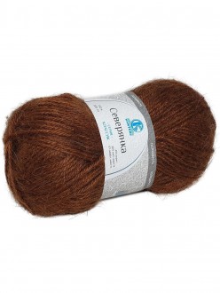 ����� ������� ��������� 049, ������ - ����������� ������ ��� ���������� ��������� ��� ���������