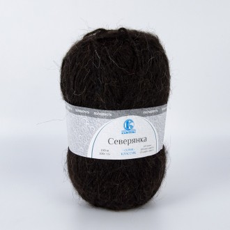 ����� ������� ��������� 003, ������ - ����������� ������ ��� ���������� ��������� ��� ���������