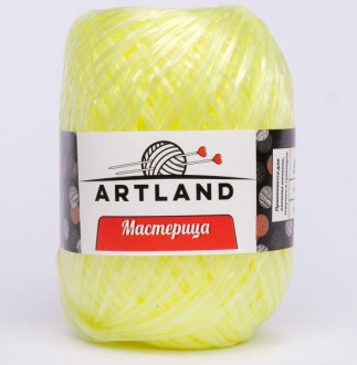 ����� ��������� ���� ��� ��������� 31, �������� - ����������� ������ ��� ���������� ��������� ��� ���������