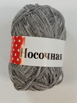 ��������� �������� ������� 10, ����� ������ - ����������� ������ ��� ���������� ��������� ��� ���������