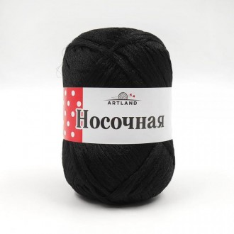 ��������� �������� �������, ������ - ����������� ������ ��� ���������� ��������� ��� ���������