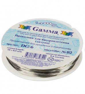 ����� DG-6 ��������� ��� ������, 0,6��, �� 10�, ���� �02 ������� - ����������� ������ ��� ���������� ��������� ��� ���������