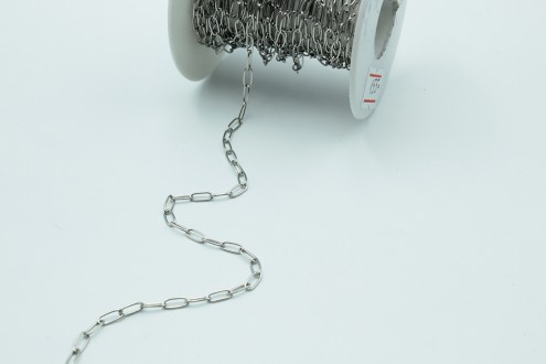 ���� �����, �������, ������ 18*6��, �36, 1�. - ����������� ������ ��� ���������� ��������� ��� ���������