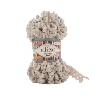 ����� ALIZE puffy 599 �������� ����� - ����������� ������ ��� ���������� ��������� ��� ���������