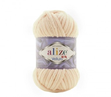 ����� ALIZE Velluto 310, ������� - ����������� ������ ��� ���������� ��������� ��� ���������