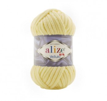 ����� ALIZE Velluto 13, ����� - ����������� ������ ��� ���������� ��������� ��� ���������