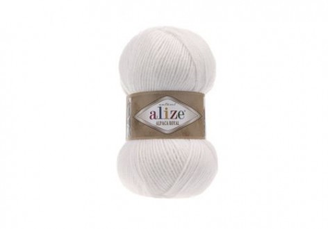 ����� ALIZE alpaca royal 55 ����� - ����������� ������ ��� ���������� ��������� ��� ���������