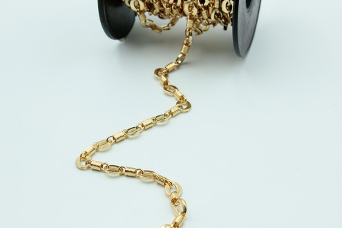 ���� ����� ������, 7*6��, ����� 10*3��, �452, 1�. - ����������� ������ ��� ���������� ��������� ��� ���������