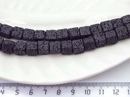 ���� ������, ����� 8��, 40��/���� - ����������� ������ ��� ���������� ��������� ��� ���������