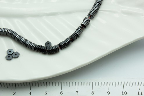 ������� ������, ����. ���������, 4*1��, 13��/�� - ����������� ������ ��� ���������� ��������� ��� ���������