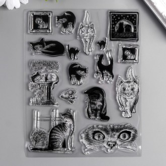 ����� ����������� ���������� "������", 18*14�� - ����������� ������ ��� ���������� ��������� ��� ���������