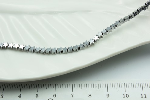 ������� �������, ������ 4*2��, ~19-20��/�� - ����������� ������ ��� ���������� ��������� ��� ���������