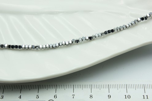 ������� �������, ����� ����. 2*2��, 20��/���� - ����������� ������ ��� ���������� ��������� ��� ���������