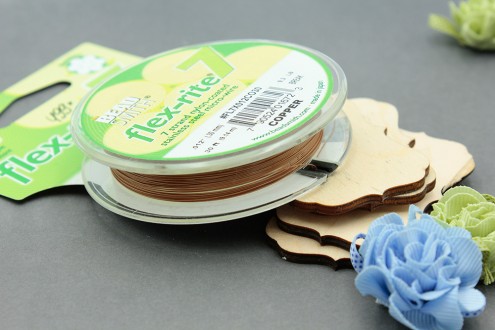 ��������� ������, 0,30��, Flex-Rite 7 (7 �������� �����), ���� � ������������ - ����������� ������ ��� ���������� ��������� ��� ���������