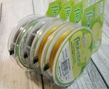 ��������� ������, 0,35��, Flex-Rite 7 (7 �������� �����), ���� � ������������ - ����������� ������ ��� ���������� ��������� ��� ���������