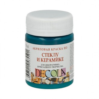������ ��������� ������ �� ������ � ��������, ���������, 50�� - ����������� ������ ��� ���������� ��������� ��� ���������