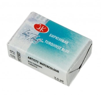 ����� ���� ������ �����������, ���������, ������ 2,5�� - ����������� ������ ��� ���������� ��������� ��� ���������