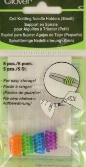 Clover 3123 ��������� ��� ���� ����������, ���������, 5�� - ����������� ������ ��� ���������� ��������� ��� ���������