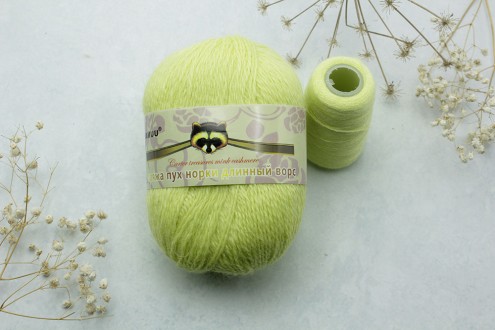 ����� ��� �����, ���� 243 ������ �������� - ����������� ������ ��� ���������� ��������� ��� ���������