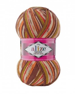 ����� ALIZE 7709 superwash, ����������/���������/�������/����� - ����������� ������ ��� ���������� ��������� ��� ���������