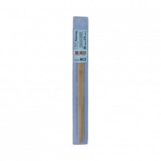 ����� �����  ��� �������, ������, ������, 5��, d-2,0��, 20�� - ����������� ������ ��� ���������� ��������� ��� ���������