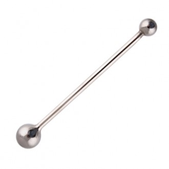 Fiorico ���� �� ����������� �����, ��� d-12��/ ��� d-19�� - ����������� ������ ��� ���������� ��������� ��� ���������