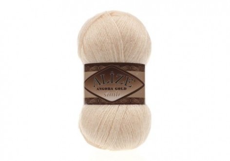 ����� ALIZE angora golg 681 ��.������ - ����������� ������ ��� ���������� ��������� ��� ���������