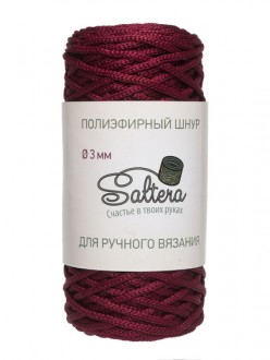 ���� ����������� SALTERA 112 �������� - ����������� ������ ��� ���������� ��������� ��� ���������