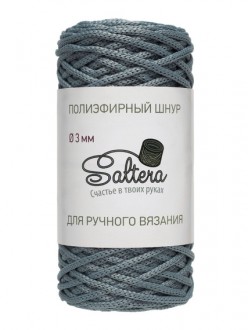 ���� ����������� SALTERA 123 �������� - ����������� ������ ��� ���������� ��������� ��� ���������