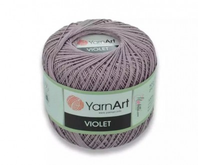 ����� Yarnart violet 4931 ����� - ��������� - ����������� ������ ��� ���������� ��������� ��� ���������