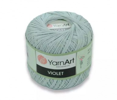 ����� Yarnart violet 54462 ����-������� - ����������� ������ ��� ���������� ��������� ��� ���������