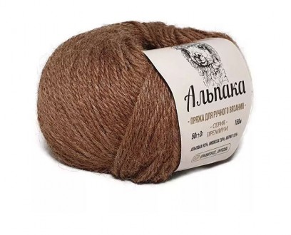 ������� ������� 232 �������� �������� - ����������� ������ ��� ���������� ��������� ��� ���������