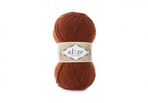 ����� ALIZE alpaca royal 36 �������� - ����������� ������ ��� ���������� ��������� ��� ���������