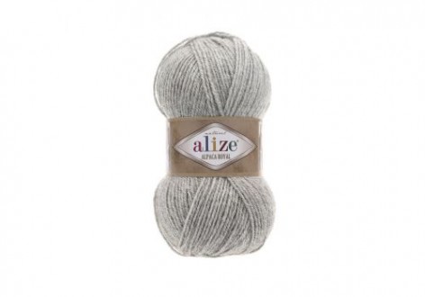 ����� ALIZE alpaca royal 684 ��������� ������ - ����������� ������ ��� ���������� ��������� ��� ���������