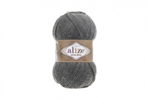 ����� ALIZE alpaca royal 196 ����� ������ - ����������� ������ ��� ���������� ��������� ��� ���������