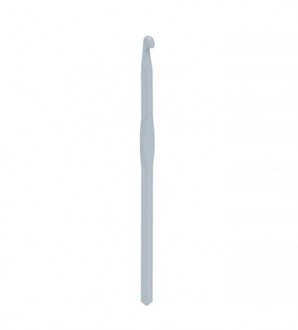 ������ ������������� 8,0��, 15�� - ����������� ������ ��� ���������� ��������� ��� ���������